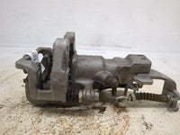 2019 Mazda Miata Rear Passenger Right Brake Caliper - Oemusedautoparts1.com