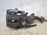 2019 Mazda Miata Rear Passenger Right Brake Caliper - Oemusedautoparts1.com