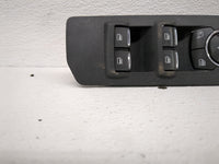 2019 Mercedes-Benz 350sd Master Power Window Switch Replacement Driver Side Left P/N:JC3T-14B133-BBW Fits Fits 2018 2020 202