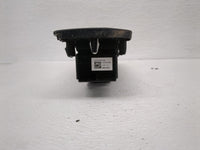 2019 Mercedes-Benz 350sd Master Power Window Switch Replacement Driver Side Left P/N:JC3T-14B133-BBW Fits Fits 2018 2020 202