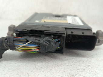 compare product 2019 Mercedes-Benz A-Class PCM Engine Control Computer ECU ECM PCU OEM P/N:A 264 901 06 00 0 261 S19 116 Fits Fits 2020 2021 2022 OEM Used Auto Parts
