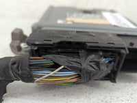 2019 Mercedes-Benz A-Class PCM Engine Control Computer ECU ECM PCU OEM P/N:A 264 901 06 00 0 261 S19 116 Fits Fits 2020 2021
