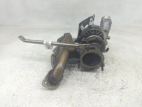 Mercedes-benz A200 Turbocharger Turbo Charger Super Charger Supercharger - Oemusedautoparts1.com