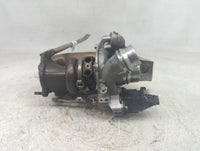 Mercedes-benz A200 Turbocharger Turbo Charger Super Charger Supercharger - Oemusedautoparts1.com