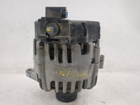 2019 Mercedes-Benz A220 Alternator Replacement Generator Charging Assembly Engine OEM P/N:Q3 150A 14V A 000 906 81 06 Fits O