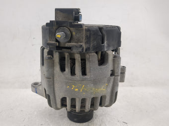 compare product 2019 Mercedes-Benz A220 Alternator Replacement Generator Charging Assembly Engine OEM P/N:Q3 150A 14V A 000 906 81 06 Fits OEM Used Auto Parts
