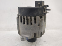 2019 Mercedes-Benz A220 Alternator Replacement Generator Charging Assembly Engine OEM P/N:Q3 150A 14V A 000 906 81 06 Fits O