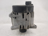 2019 Mercedes-Benz A220 Alternator Replacement Generator Charging Assembly Engine OEM P/N:Q3 150A 14V A 000 906 81 06 Fits O