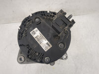2019 Mercedes-Benz A220 Alternator Replacement Generator Charging Assembly Engine OEM P/N:Q3 150A 14V A 000 906 81 06 Fits O