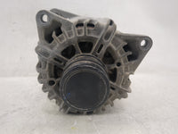 2019 Mercedes-Benz A220 Alternator Replacement Generator Charging Assembly Engine OEM P/N:Q3 150A 14V A 000 906 81 06 Fits O