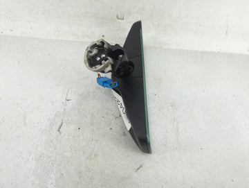 2019 Mercedes-Benz A220 Interior Rear View Mirror Replacement OEM Fits OEM Used Auto Parts