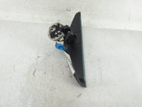2019 Mercedes-Benz A220 Interior Rear View Mirror Replacement OEM Fits OEM Used Auto Parts - Oemusedautoparts1.com