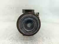 Mercedes-benz A220 Air Conditioning A/c Ac Compressor Oem - Oemusedautoparts1.com
