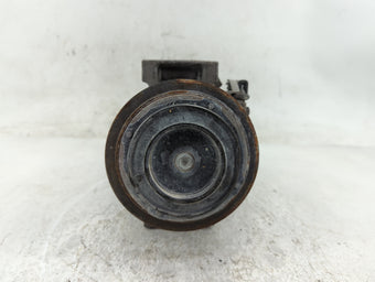 compare product Mercedes-benz A220 Air Conditioning A/c Ac Compressor Oem