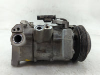 Mercedes-benz A220 Air Conditioning A/c Ac Compressor Oem - Oemusedautoparts1.com