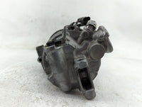 Mercedes-benz A220 Air Conditioning A/c Ac Compressor Oem - Oemusedautoparts1.com