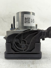 2020-2022 Mercedes-Benz A220 ABS Pump Control Module Replacement P/N:0265956612 2265106582 Fits Fits 2020 2021 2022 OEM Used