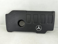 2019 Mercedes-benz A220 Engine Cover - Oemusedautoparts1.com