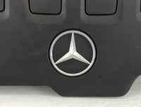 2019 Mercedes-benz A220 Engine Cover - Oemusedautoparts1.com