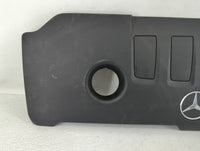 2019 Mercedes-benz A220 Engine Cover - Oemusedautoparts1.com