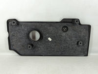 2019 Mercedes-benz A220 Engine Cover - Oemusedautoparts1.com