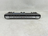 2019 Mercedes-Benz A35 Amg Climate Control Module Temperature AC/Heater Replacement P/N:2479058302 Fits OEM Used Auto Parts 