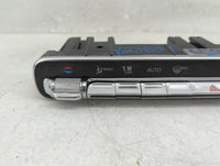 2019 Mercedes-Benz A35 Amg Climate Control Module Temperature AC/Heater Replacement P/N:2479058302 Fits OEM Used Auto Parts 
