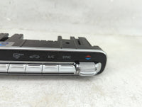 2019 Mercedes-Benz A35 Amg Climate Control Module Temperature AC/Heater Replacement P/N:2479058302 Fits OEM Used Auto Parts 
