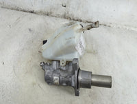 2019 Mercedes-benz C-class Brake Master Cylinder - Oemusedautoparts1.com