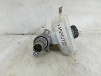 2019 Mercedes-benz C-class Brake Master Cylinder - Oemusedautoparts1.com
