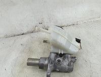 2019 Mercedes-benz C-class Brake Master Cylinder - Oemusedautoparts1.com