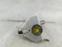 2019 Mercedes-benz C-class Brake Master Cylinder - Oemusedautoparts1.com