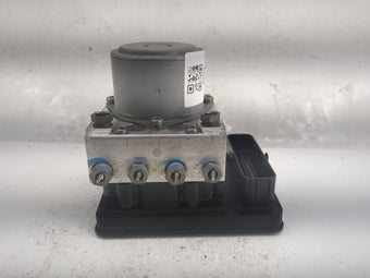 compare product 2019 Mercedes-Benz C-Class Anti-Lock Brake ABS Pump Module Actuator OEM P/N:A2059005744 A2069005744 Fits Fits 2018 2020 2021 2022 OEM Used Auto Parts