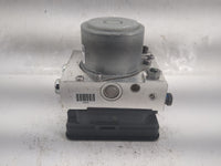 2019 Mercedes-Benz C-Class Anti-Lock Brake ABS Pump Module Actuator OEM P/N:A2059005744 A2069005744 Fits Fits 2018 2020 2021