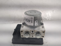 2019 Mercedes-Benz C-Class Anti-Lock Brake ABS Pump Module Actuator OEM P/N:A2059005744 A2069005744 Fits Fits 2018 2020 2021