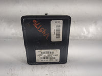 2019 Mercedes-Benz C-Class Anti-Lock Brake ABS Pump Module Actuator OEM P/N:A2059005744 A2069005744 Fits Fits 2018 2020 2021