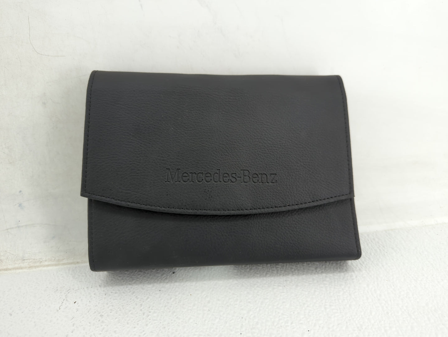 2019 Mercedes-Benz C250 Owners Manual Book Guide OEM Used Auto Parts - Oemusedautoparts1.com