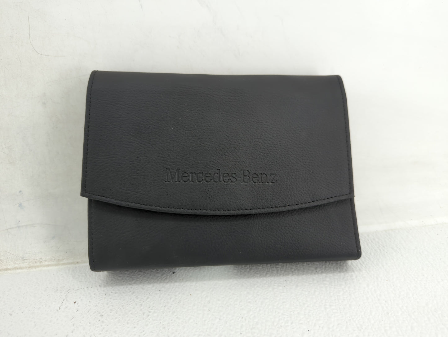 2019 Mercedes-Benz C250 Owners Manual Book Guide OEM Used Auto Parts - Oemusedautoparts1.com