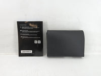 2019 Mercedes-Benz C250 Owners Manual Book Guide OEM Used Auto Parts - Oemusedautoparts1.com