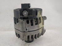 2019-2021 Mercedes-Benz C300 Alternator Replacement Generator Charging Assembly Engine OEM P/N:A 000 906 99 05 Fits OEM Used