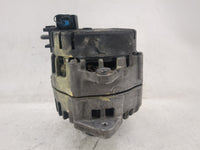 2019-2021 Mercedes-Benz C300 Alternator Replacement Generator Charging Assembly Engine OEM P/N:A 000 906 99 05 Fits OEM Used
