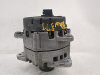 2019-2021 Mercedes-Benz C300 Alternator Replacement Generator Charging Assembly Engine OEM P/N:A 000 906 99 05 Fits OEM Used