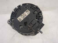2019-2021 Mercedes-Benz C300 Alternator Replacement Generator Charging Assembly Engine OEM P/N:A 000 906 99 05 Fits OEM Used