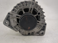 2019-2021 Mercedes-Benz C300 Alternator Replacement Generator Charging Assembly Engine OEM P/N:A 000 906 99 05 Fits OEM Used