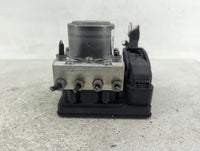 2019 Mercedes-Benz C300 ABS Pump Control Module Replacement P/N:A 205 900 57 44 Fits OEM Used Auto Parts - Oemusedautoparts1