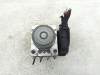 2019 Mercedes-Benz C300 ABS Pump Control Module Replacement P/N:A 205 900 57 44 Fits OEM Used Auto Parts - Oemusedautoparts1