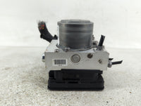 2019 Mercedes-Benz C300 ABS Pump Control Module Replacement P/N:A 205 900 57 44 Fits OEM Used Auto Parts - Oemusedautoparts1