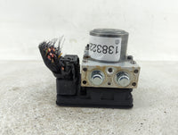 2019 Mercedes-Benz C300 ABS Pump Control Module Replacement P/N:A 205 900 57 44 Fits OEM Used Auto Parts - Oemusedautoparts1