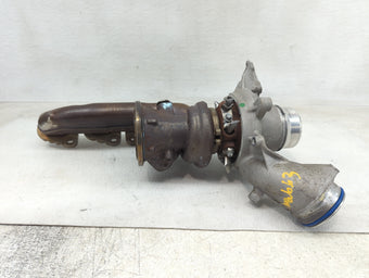 compare product 2019 C300 Turbocharger Turbo Charger Super Charger Supercharger