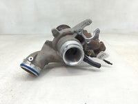 2019 C300 Turbocharger Turbo Charger Super Charger Supercharger - Oemusedautoparts1.com